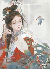 含羞草fi11中转页